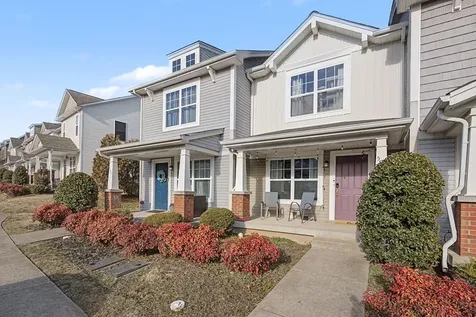 580 Bradburn Village Circle Antioch TN 37013