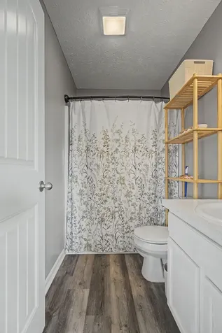 580 Bradburn Village Circle Antioch TN 37013