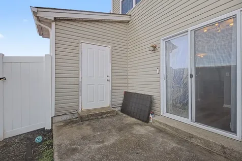 580 Bradburn Village Circle Antioch TN 37013