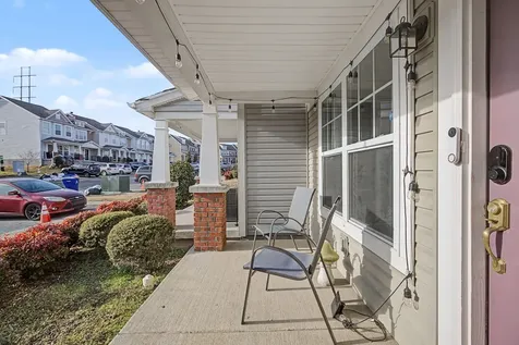 580 Bradburn Village Circle Antioch TN 37013