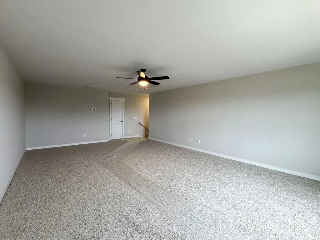 1216 Kennesaw Blvd Lot 176 Gallatin TN 37066