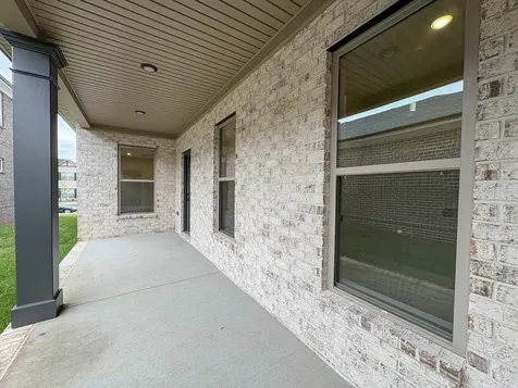 1216 Kennesaw Blvd Lot 176 Gallatin TN 37066
