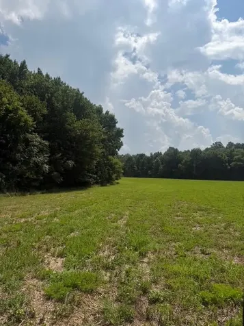 0 Friendship Road Cross Plains TN 37049