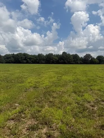 0 Friendship Road Cross Plains TN 37049
