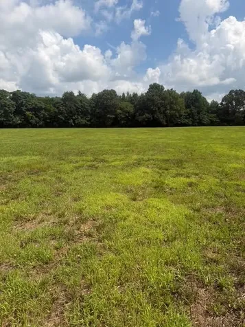 0 Friendship Road Cross Plains TN 37049