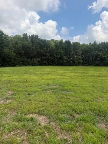 0 Friendship Road Cross Plains TN 37049