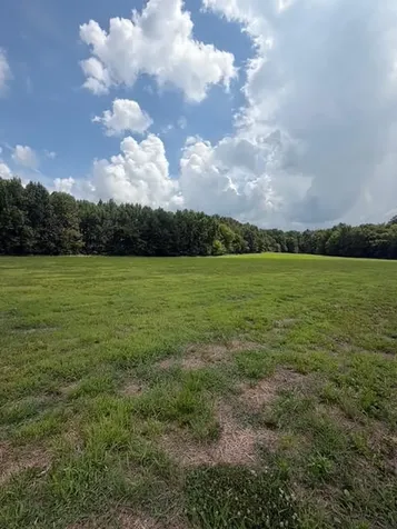 0 Friendship Road Cross Plains TN 37049