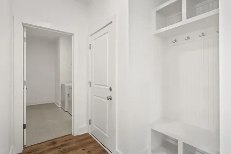 354 Mammoth Trace Smyrna TN 37167