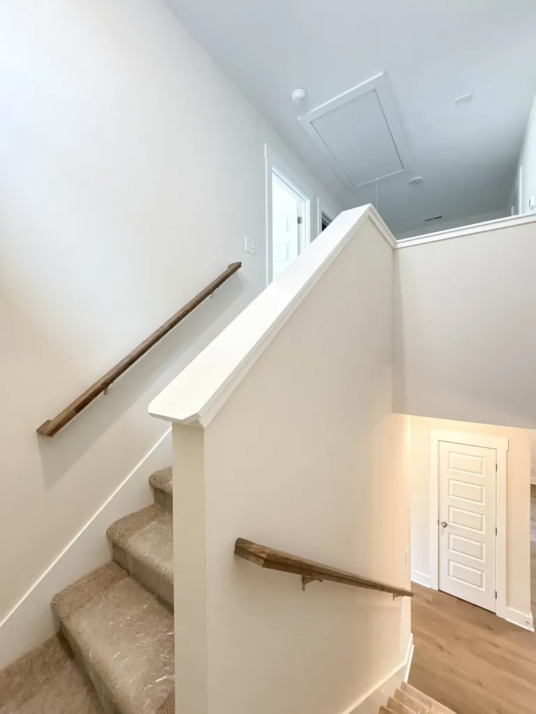 107 Sable East St Lot 172 Gallatin TN 37066