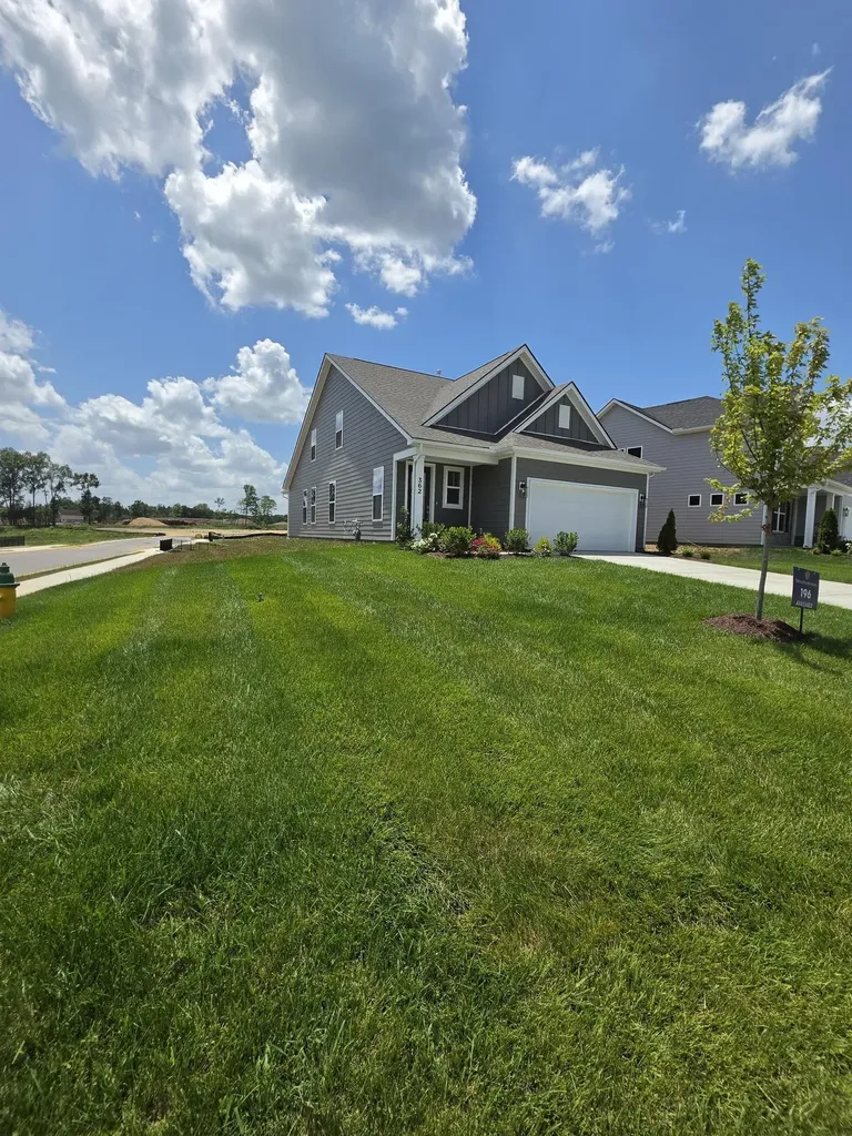 362 Mammoth Trace Smyrna TN 37167