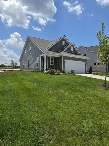362 Mammoth Trace Smyrna TN 37167