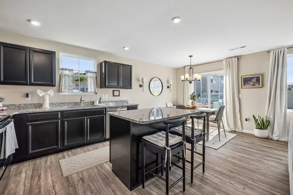 3056 Dartmoor Place White House TN 37188