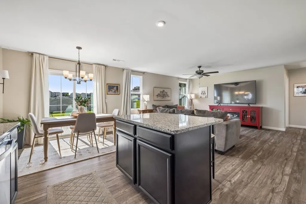 3056 Dartmoor Place White House TN 37188