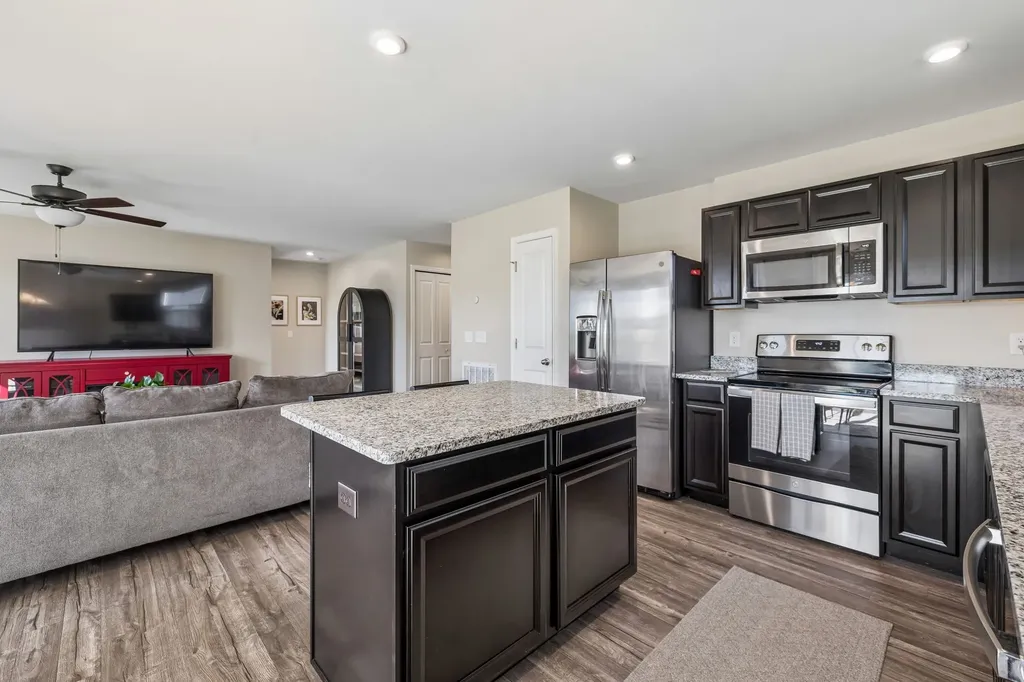 3056 Dartmoor Place White House TN 37188
