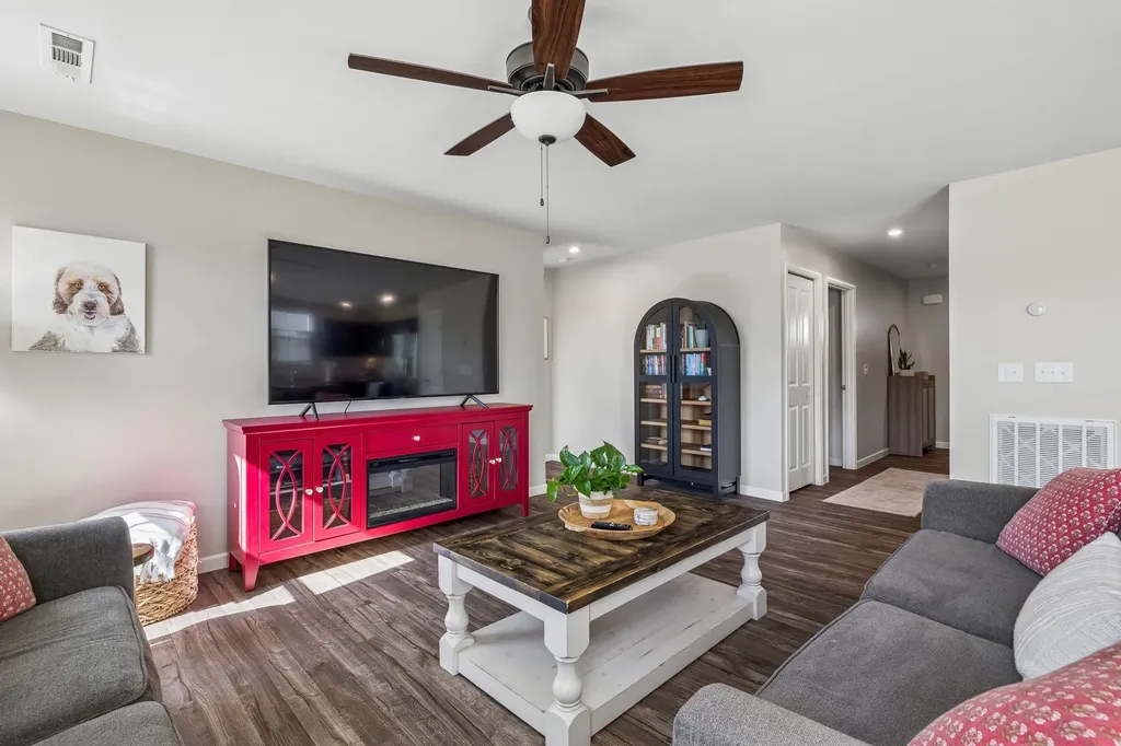 3056 Dartmoor Place White House TN 37188