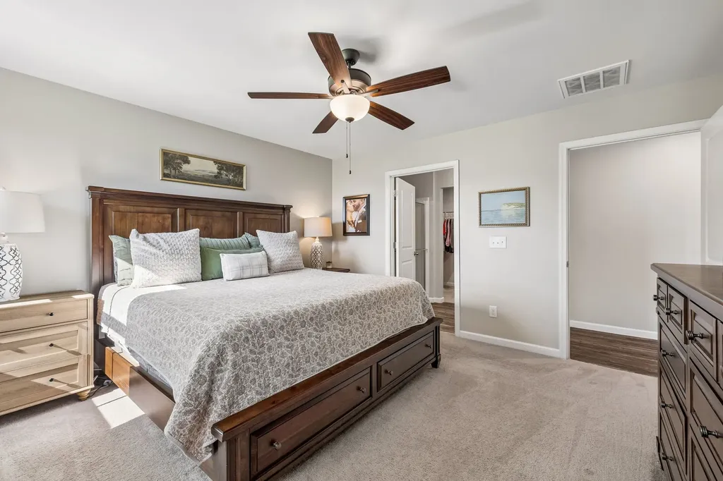 3056 Dartmoor Place White House TN 37188