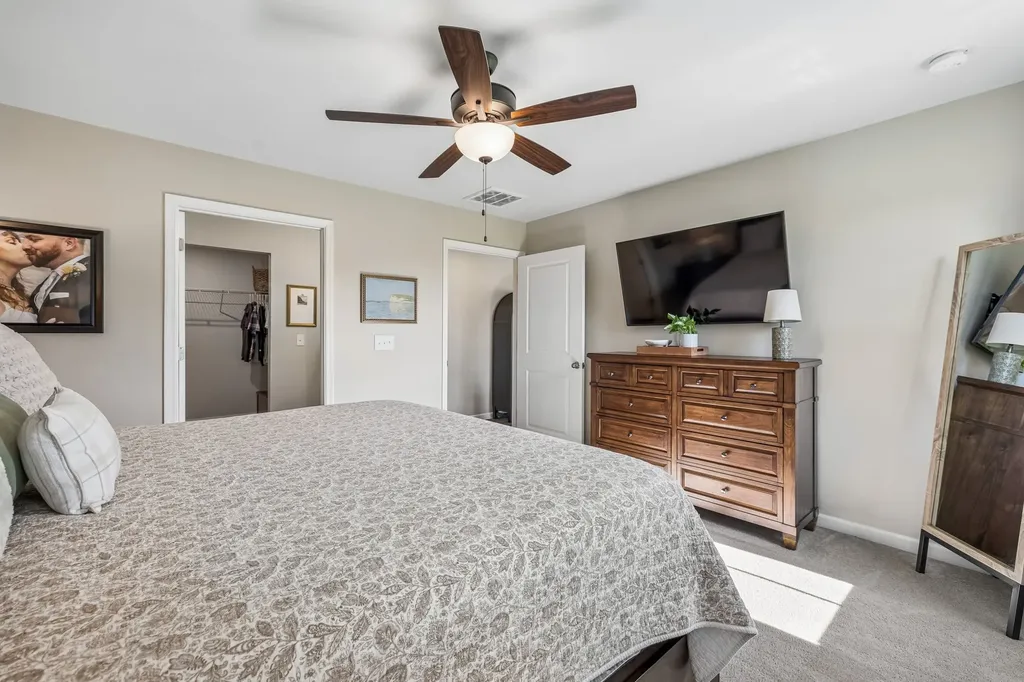 3056 Dartmoor Place White House TN 37188