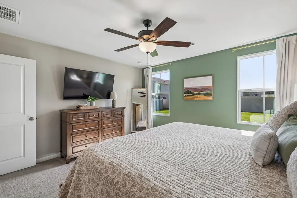 3056 Dartmoor Place White House TN 37188