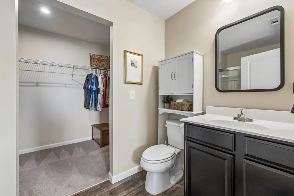 3056 Dartmoor Place White House TN 37188