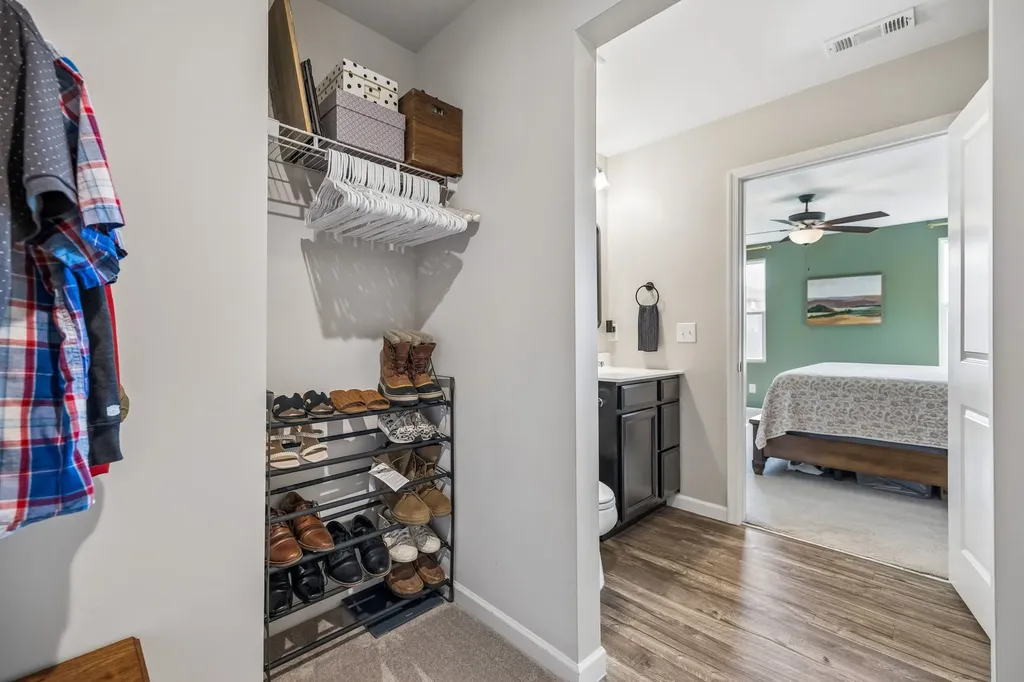 3056 Dartmoor Place White House TN 37188