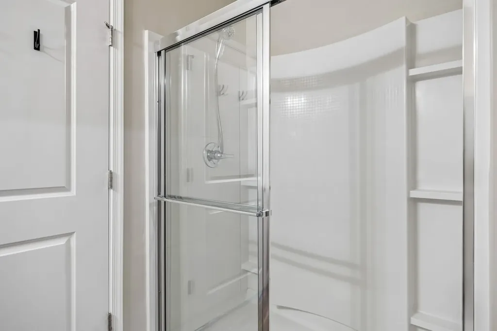3056 Dartmoor Place White House TN 37188