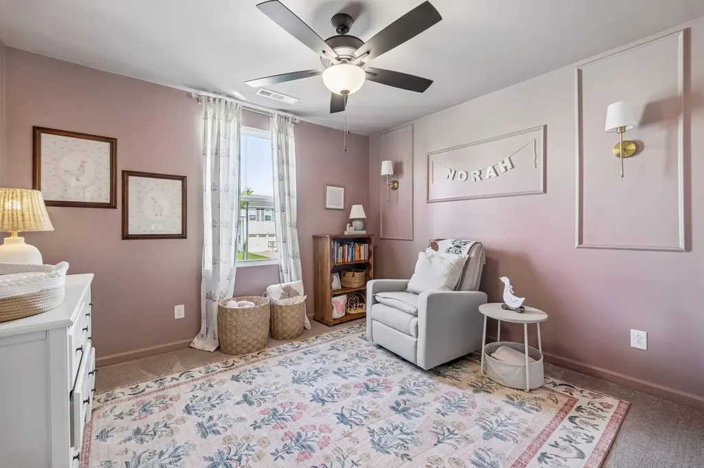 3056 Dartmoor Place White House TN 37188