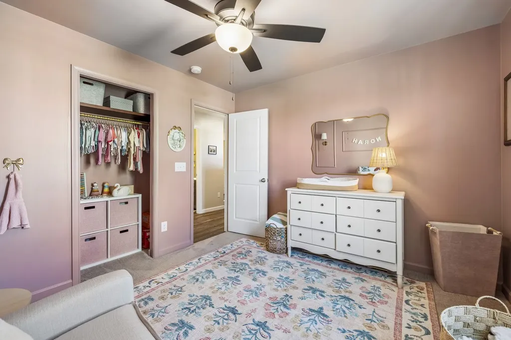 3056 Dartmoor Place White House TN 37188