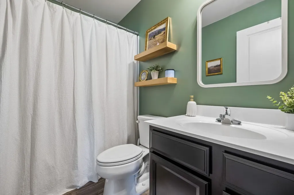 3056 Dartmoor Place White House TN 37188