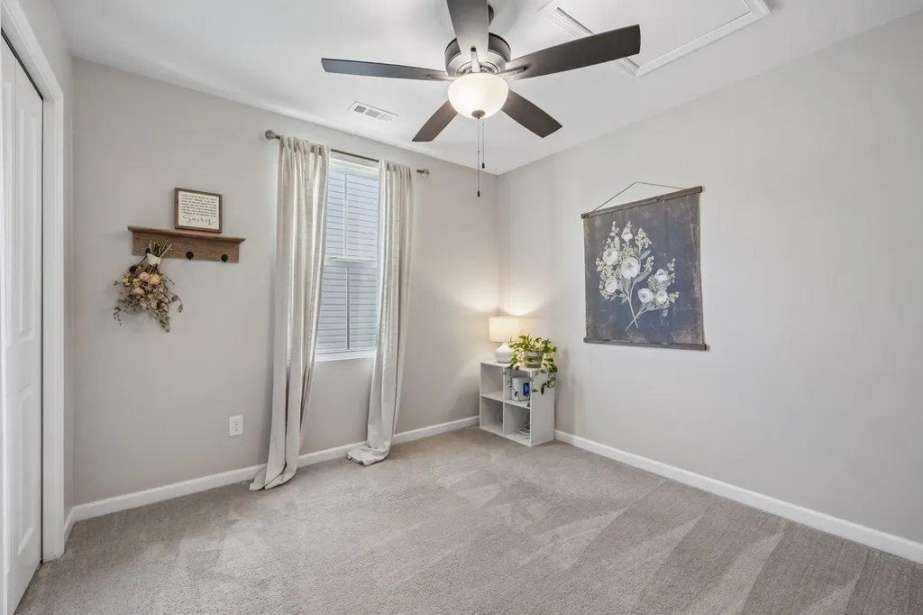 3056 Dartmoor Place White House TN 37188