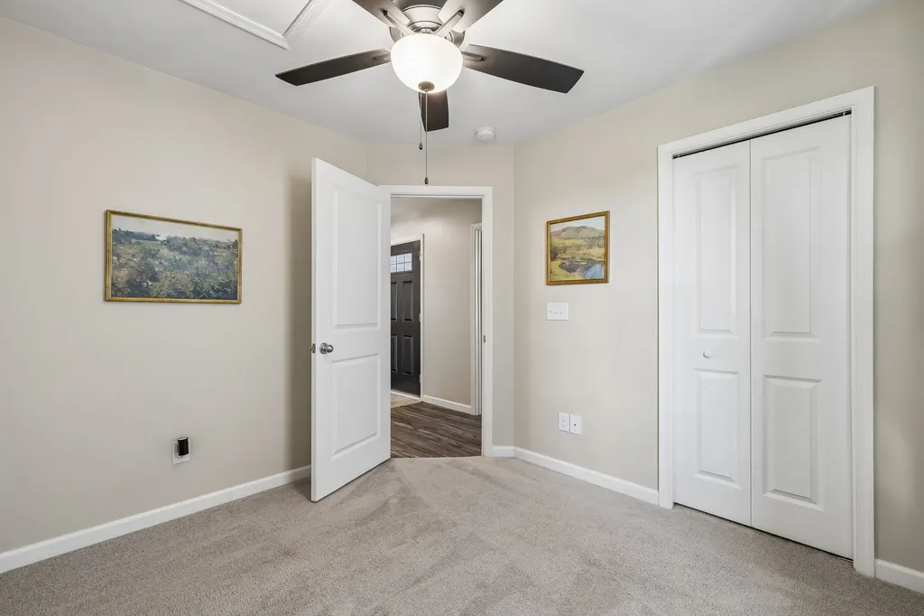 3056 Dartmoor Place White House TN 37188
