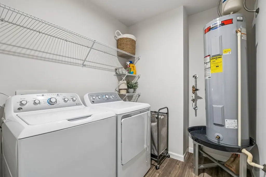 3056 Dartmoor Place White House TN 37188