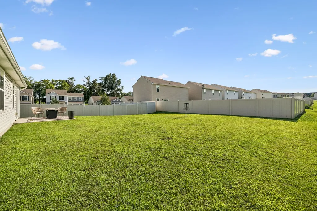 3056 Dartmoor Place White House TN 37188