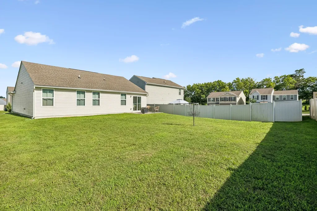 3056 Dartmoor Place White House TN 37188