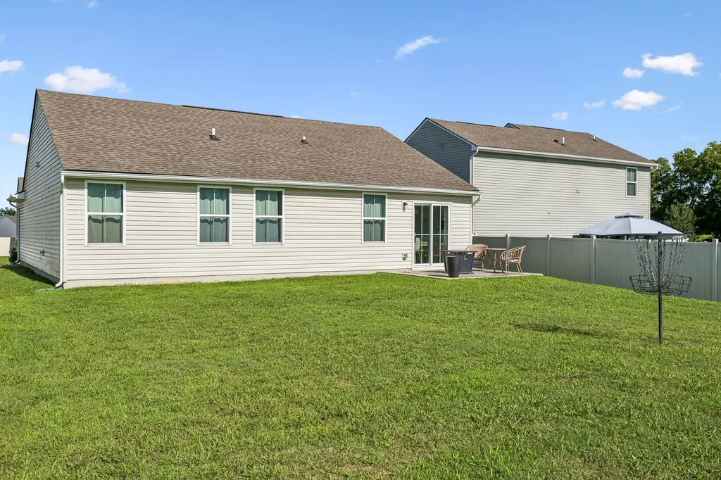 3056 Dartmoor Place White House TN 37188