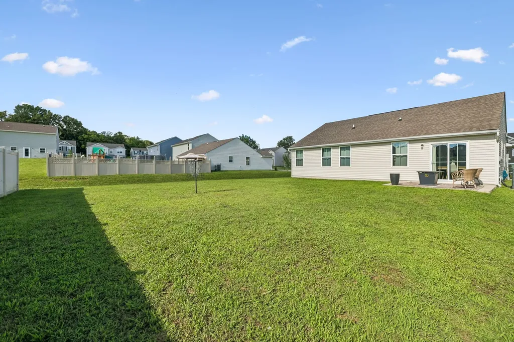 3056 Dartmoor Place White House TN 37188