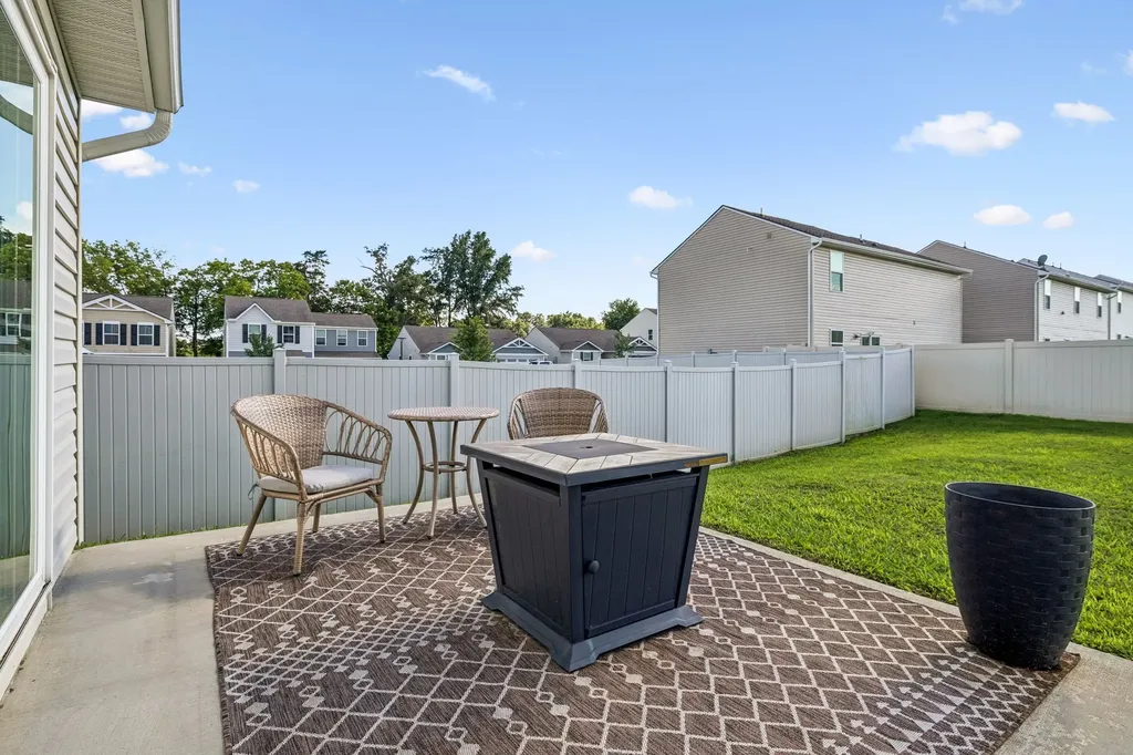 3056 Dartmoor Place White House TN 37188