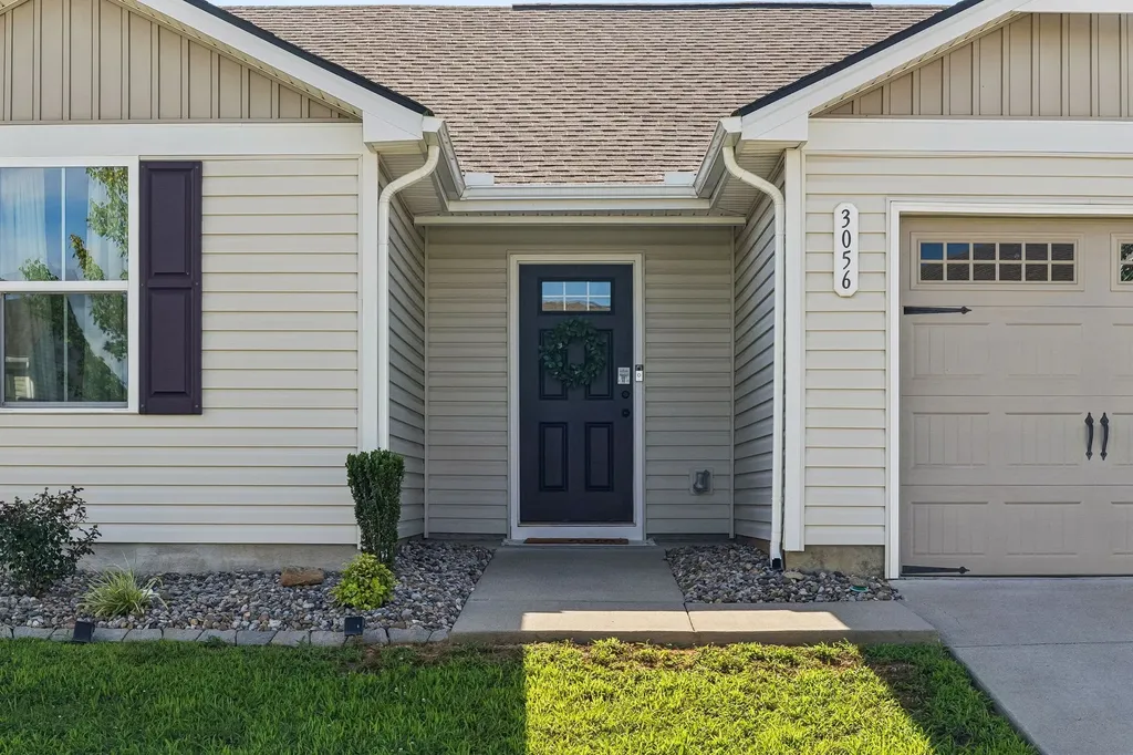 3056 Dartmoor Place White House TN 37188