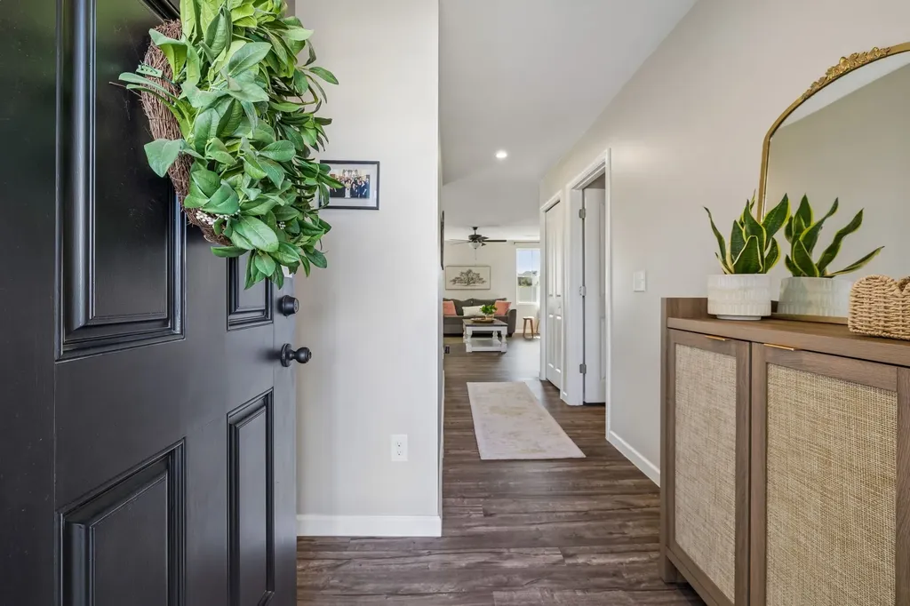 3056 Dartmoor Place White House TN 37188