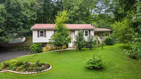 2205 Greendale Drive, NE Cleveland TN 37323