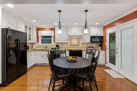 2205 Greendale Drive, NE Cleveland TN 37323