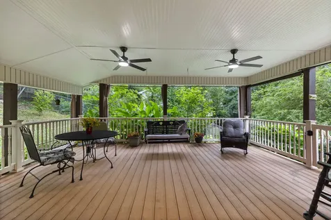 2205 Greendale Drive, NE Cleveland TN 37323