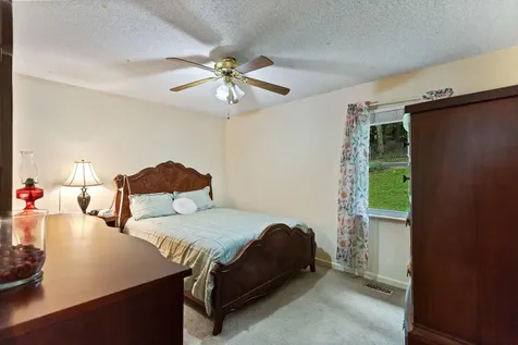 2205 Greendale Drive, NE Cleveland TN 37323
