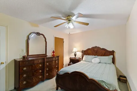 2205 Greendale Drive, NE Cleveland TN 37323