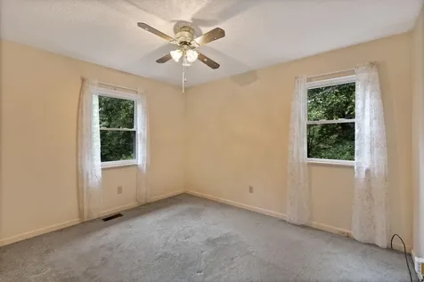 2205 Greendale Drive, NE Cleveland TN 37323