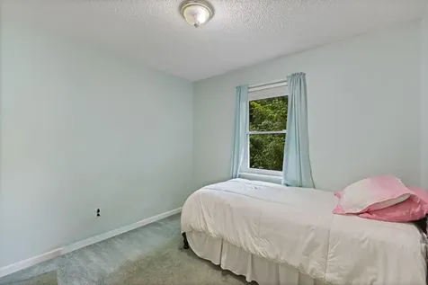 2205 Greendale Drive, NE Cleveland TN 37323