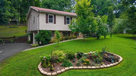 2205 Greendale Drive, NE Cleveland TN 37323