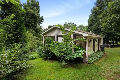 2205 Greendale Drive, NE Cleveland TN 37323