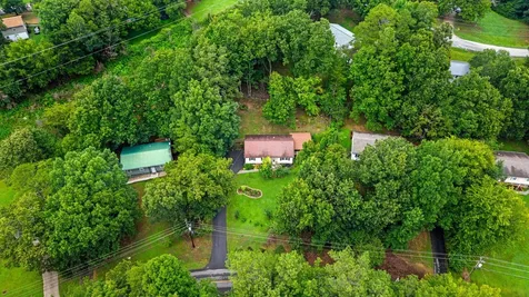 2205 Greendale Drive, NE Cleveland TN 37323