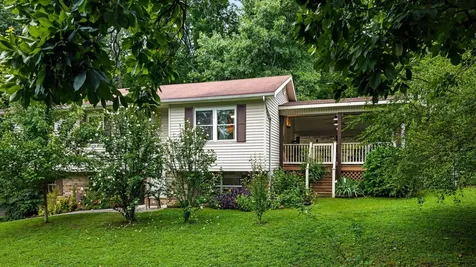 2205 Greendale Drive, NE Cleveland TN 37323