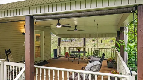 2205 Greendale Drive, NE Cleveland TN 37323